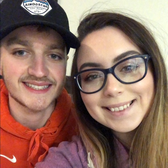 Meet your Posher, Ethan - Picture 2 of 2